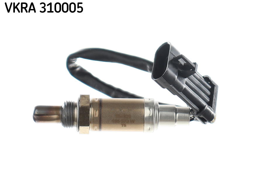 SKF VKRA 310005 Lambdasonde
